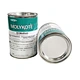 Extreme Low Temperature Grease